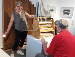 uffz.-ausflug 2025006